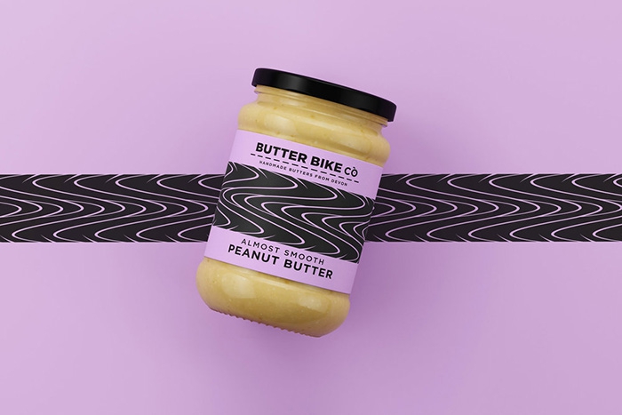 2_what-do-you-get-when-you-put-peanut-butter-on-a-bicycle 2_what-do-you-get-when-you-put-peanut-butter-on-a-bicycle