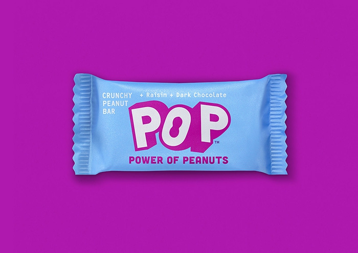 3_bampb-studio-harnesses-the-power-of-peanuts-in-new-brand-creation-for-snack-bar-pop
