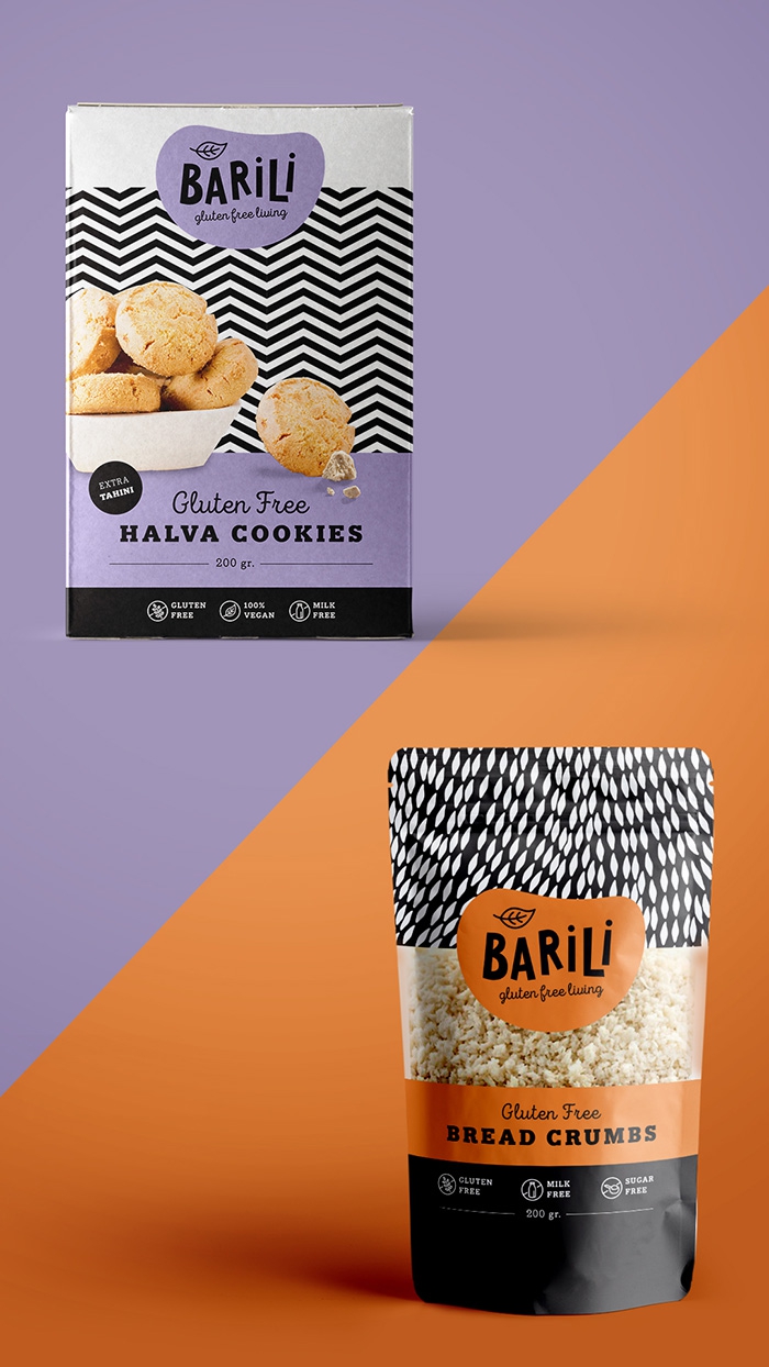 3_barili-gluten-free-living 3_barili-gluten-free-living