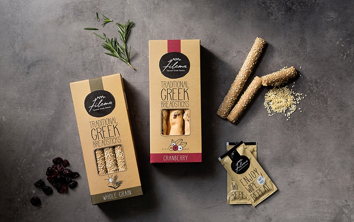 3_filema-natural-greek-snacks 3_filema-natural-greek-snacks