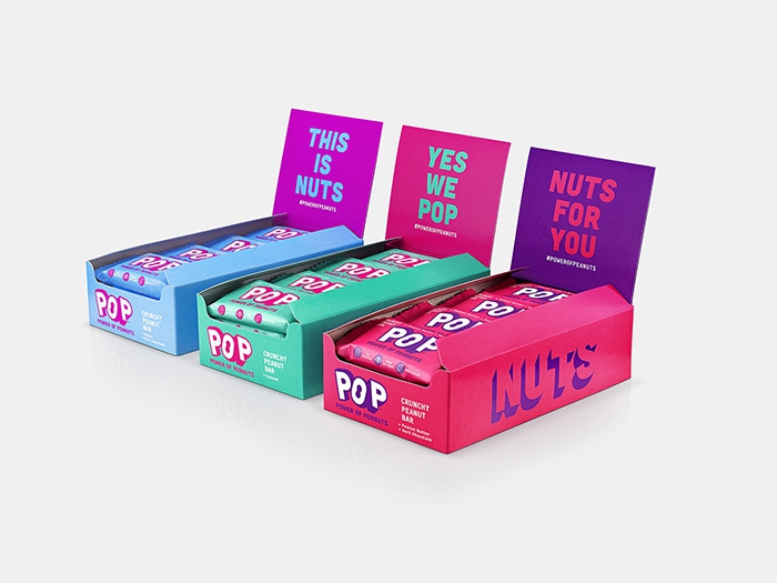 4_bampb-studio-harnesses-the-power-of-peanuts-in-new-brand-creation-for-snack-bar-pop