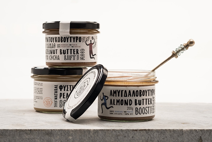 4_branding-and-packaging-design-for-a-company-that-produces-nut-based-products 4_branding-and-packaging-design-for-a-company-that-produces-nut-based-products