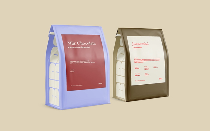 4_branding-and-packaging-for-the-birds-caf
