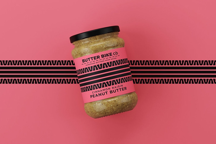 4_what-do-you-get-when-you-put-peanut-butter-on-a-bicycle 4_what-do-you-get-when-you-put-peanut-butter-on-a-bicycle