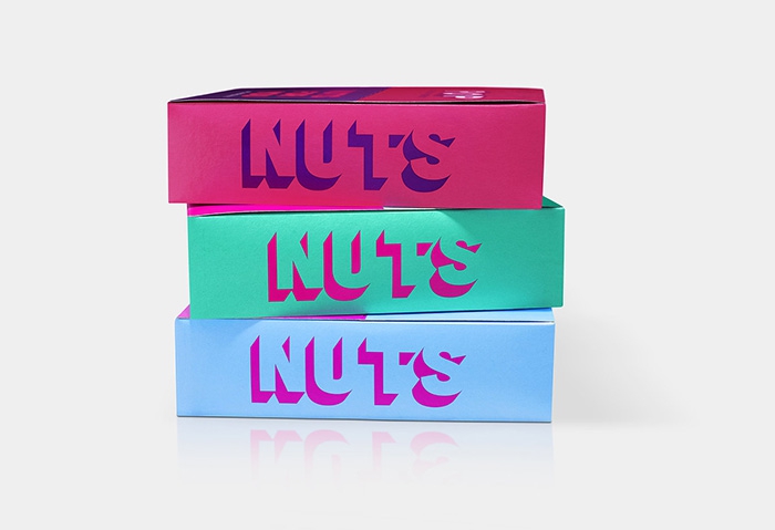5_bampb-studio-harnesses-the-power-of-peanuts-in-new-brand-creation-for-snack-bar-pop