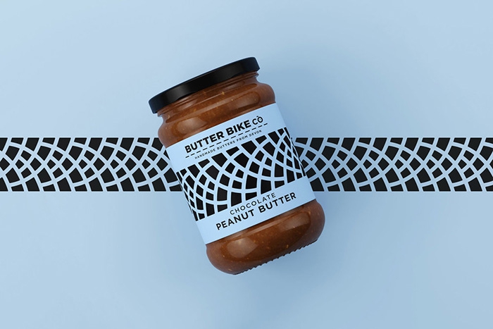 5_what-do-you-get-when-you-put-peanut-butter-on-a-bicycle 5_what-do-you-get-when-you-put-peanut-butter-on-a-bicycle
