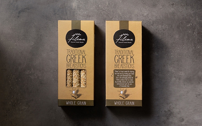6_filema-natural-greek-snacks 6_filema-natural-greek-snacks