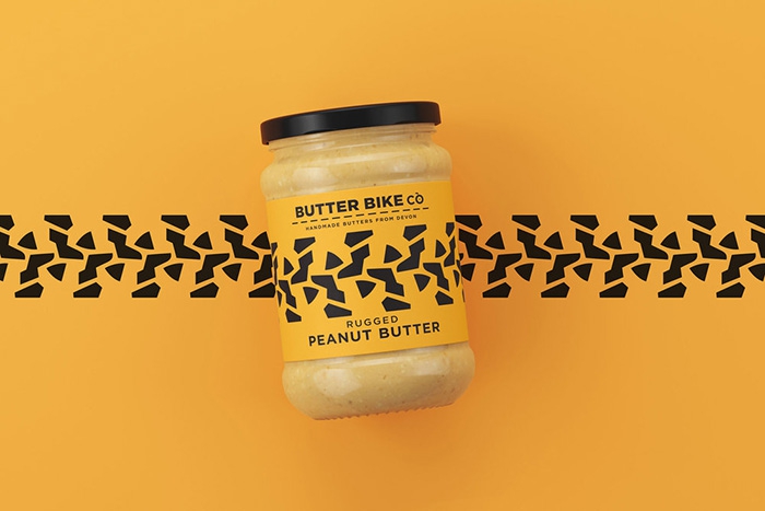 6_what-do-you-get-when-you-put-peanut-butter-on-a-bicycle 6_what-do-you-get-when-you-put-peanut-butter-on-a-bicycle
