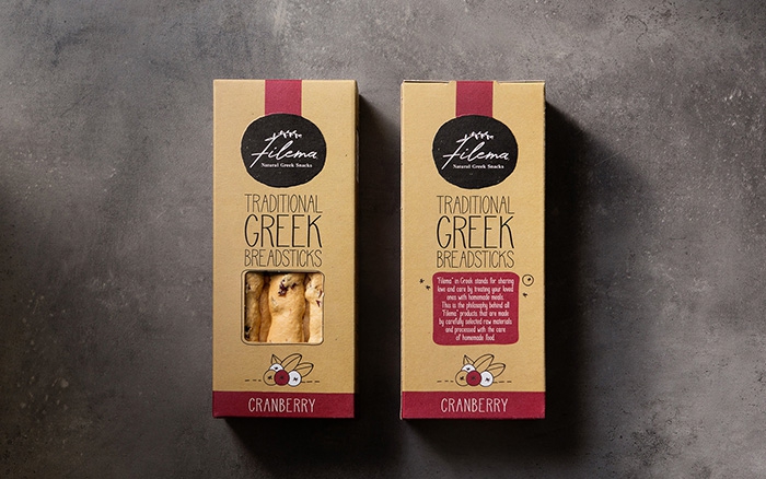 7_filema-natural-greek-snacks 7_filema-natural-greek-snacks