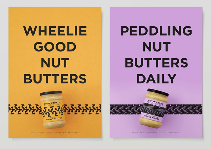 8_what-do-you-get-when-you-put-peanut-butter-on-a-bicycle 8_what-do-you-get-when-you-put-peanut-butter-on-a-bicycle