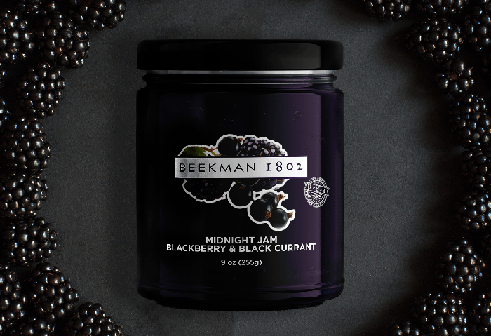 Bear-Design-Co.---Beekman-18026 Bear-Design-Co.---Beekman-18026