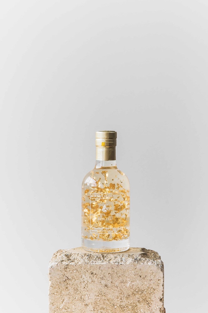 Bolter-Design---Burren-Balsamics-Branding6 Bolter-Design---Burren-Balsamics-Branding6