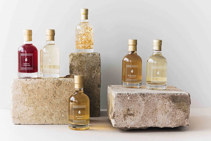 Bolter-Design---Burren-Balsamics-Branding7 Bolter-Design---Burren-Balsamics-Branding7