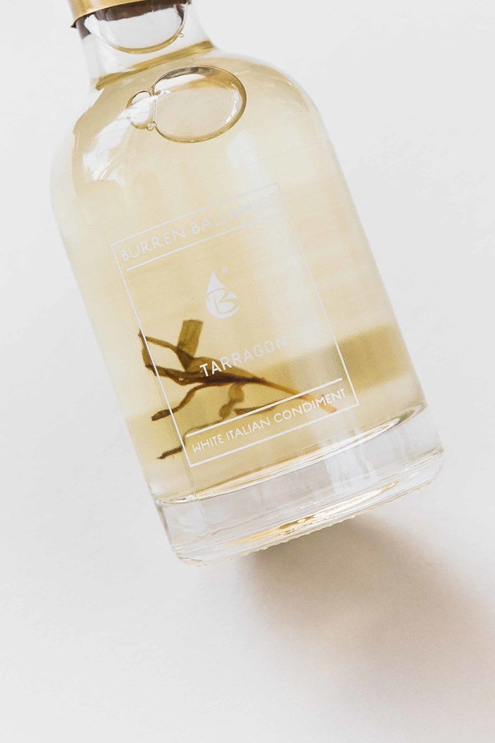 Bolter-Design---Burren-Balsamics-Branding8 Bolter-Design---Burren-Balsamics-Branding8