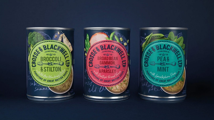 BrandOpus---Crosse-and-Blackwell-Re-Brand4 BrandOpus---Crosse-and-Blackwell-Re-Brand4