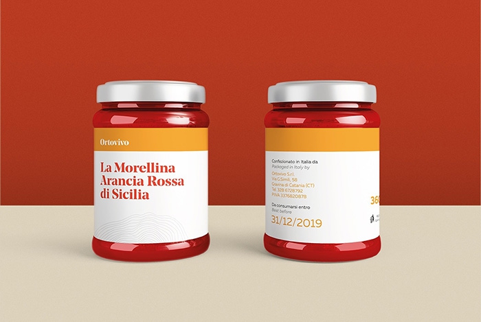 Branding-and-Packaging-Design-for-Ortovivo-3