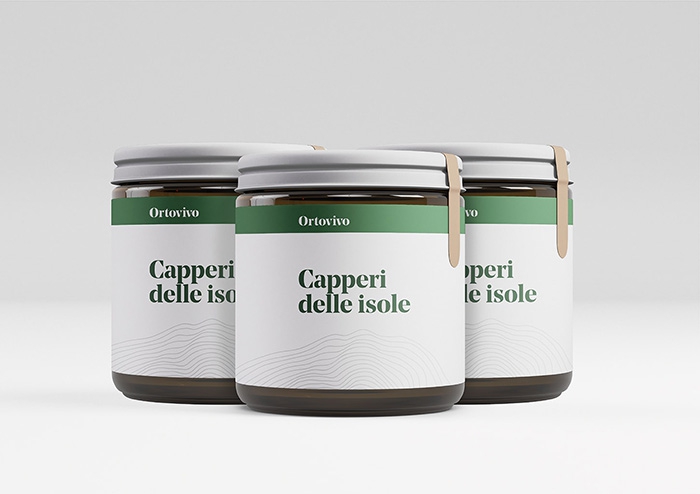 Branding-and-Packaging-Design-for-Ortovivo-4