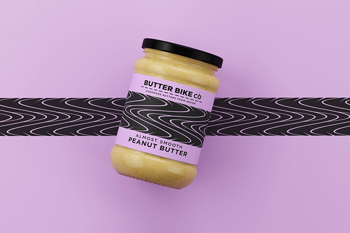 Buddy---Butter-Bike-Co3 Buddy---Butter-Bike-Co3