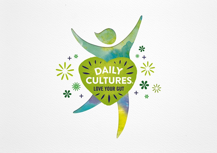 C2A0DesignActivity-DailyCulturesBrandIdentityandPackagingDesign2