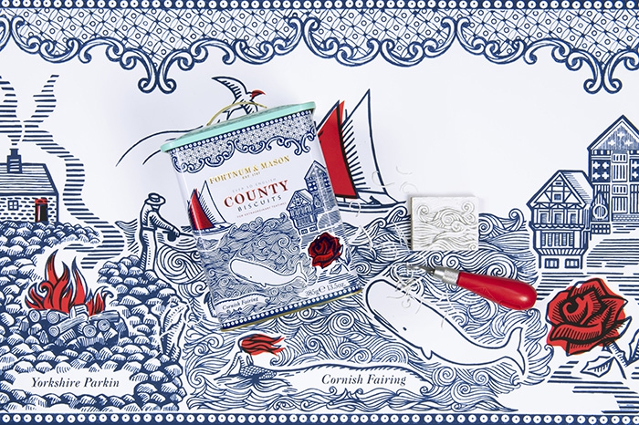Design-Bridge---Fortnum-&-Mason-County-Biscuits8 Design-Bridge---Fortnum-&-Mason-County-Biscuits8