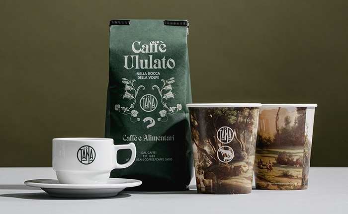 Glasfurd26Walker-CaffeLaTana3