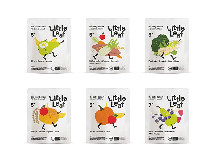 Golden-Gate---Little-Leaf-Organic-Babyfood4 Golden-Gate---Little-Leaf-Organic-Babyfood4