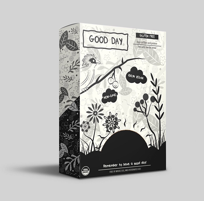 Hoppel---Good-Day-Cereal3