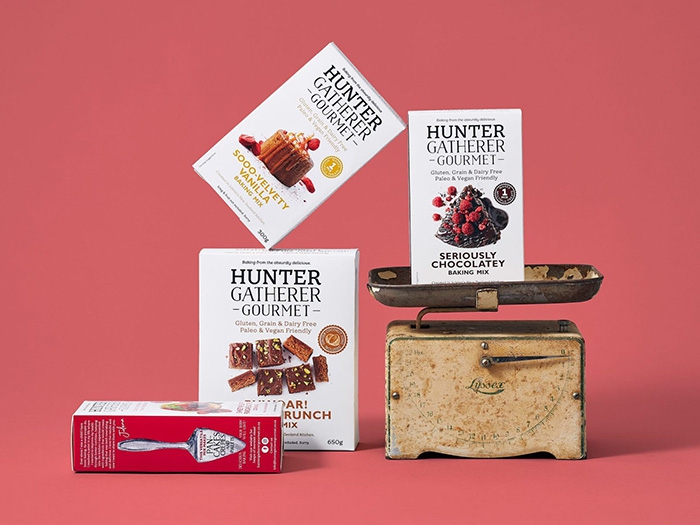 Onfire-Design---Hunter-Gatherer-Gourmet2 Onfire-Design---Hunter-Gatherer-Gourmet2