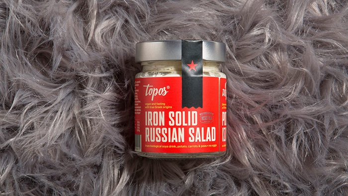 Phantom---Topos-Vegan-Condiments1 Phantom---Topos-Vegan-Condiments1