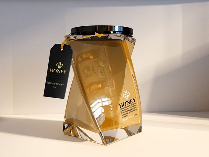 Taha-Fakouri---Honey-Packaging1