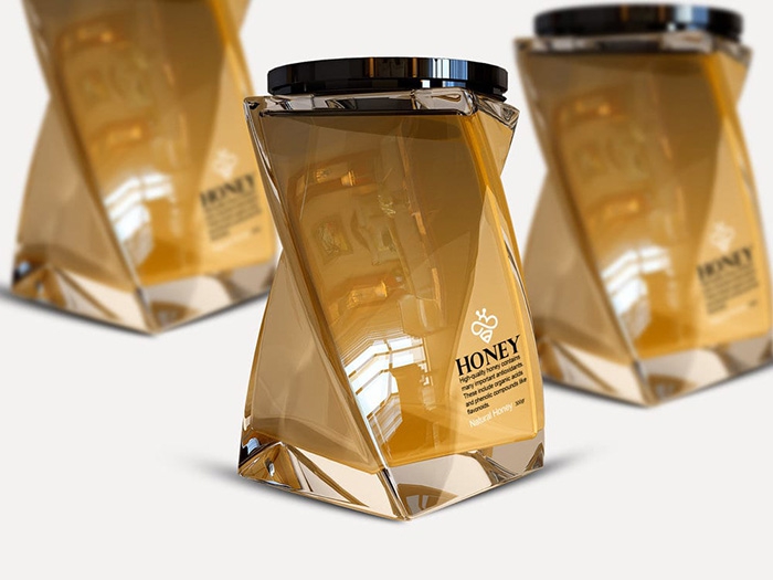 Taha-Fakouri---Honey-Packaging2
