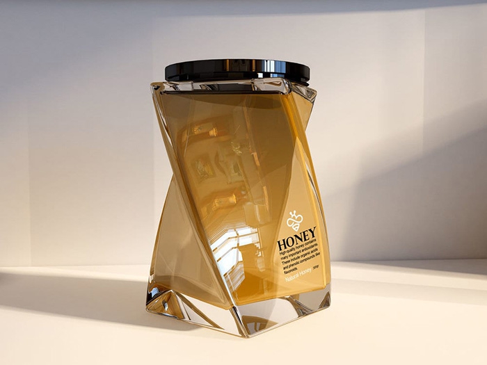 Taha-Fakouri---Honey-Packaging3