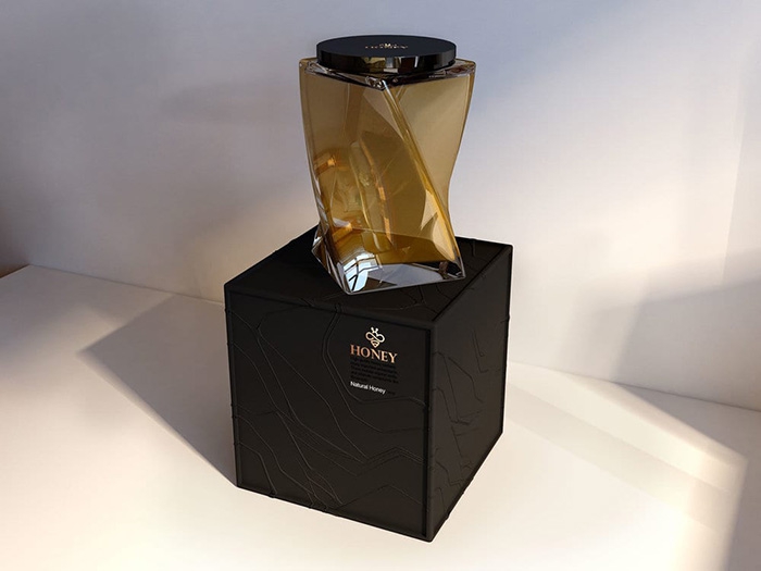Taha-Fakouri---Honey-Packaging4