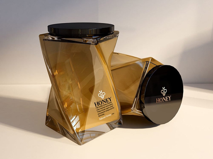 Taha-Fakouri---Honey-Packaging5