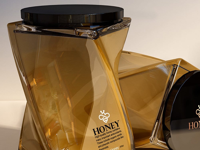 Taha-Fakouri---Honey-Packaging7