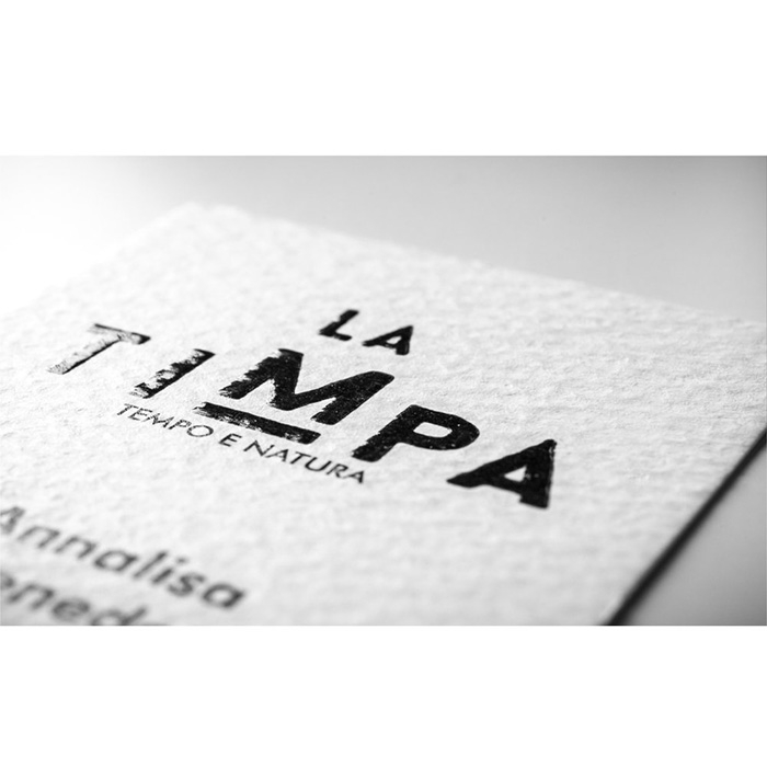 -World-Brand-Design-Society -World-Brand-Design-Society