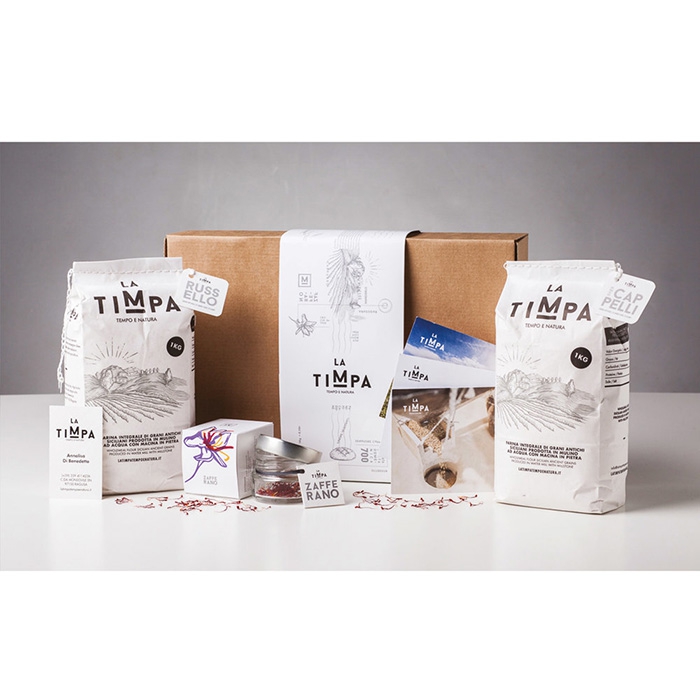 -World-Brand-Design-Society-1-7 -World-Brand-Design-Society-1-7