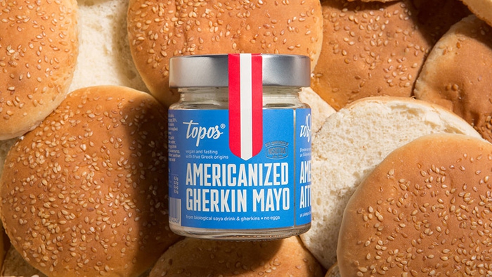 -World-Brand-Design-Society-2 -World-Brand-Design-Society-2