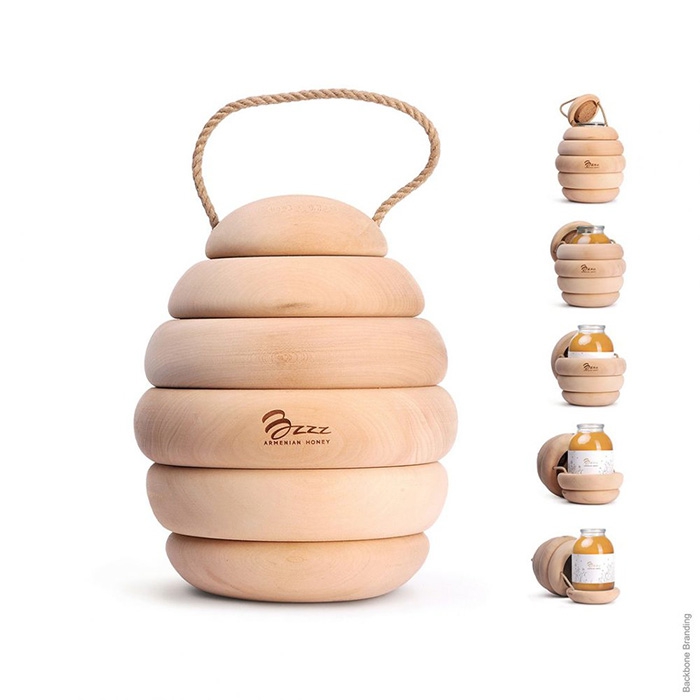 -World-Brand-Design-Society-3 -World-Brand-Design-Society-3