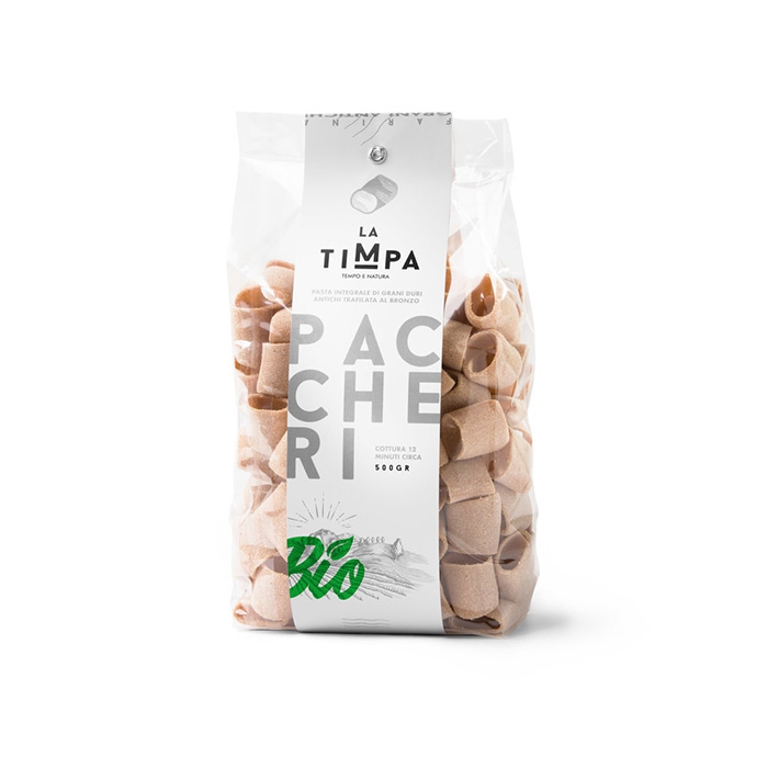 -World-Brand-Design-Society-3 -World-Brand-Design-Society-3