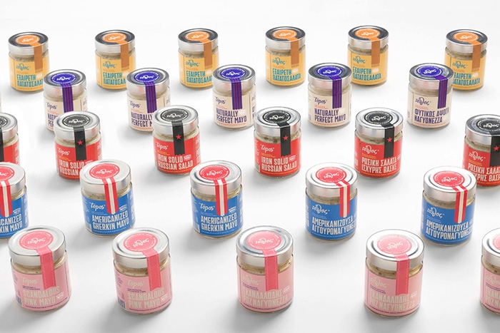 -World-Brand-Design-Society-3-3 -World-Brand-Design-Society-3-3