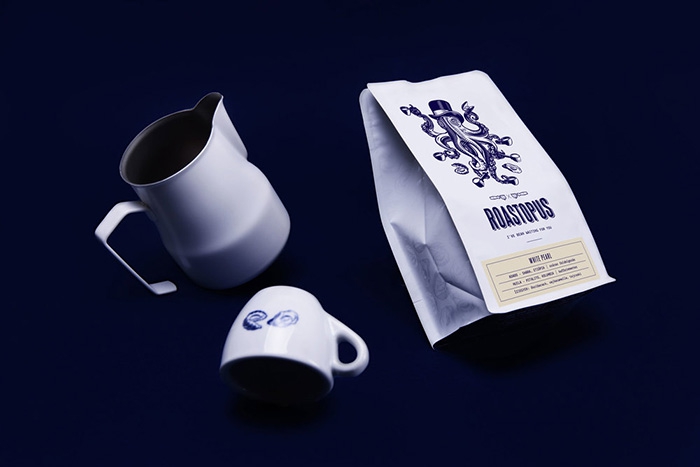 -World-Brand-Design-Society-5