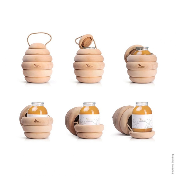 -World-Brand-Design-Society-5
