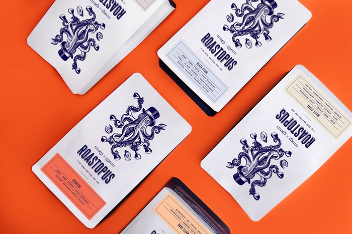 -World-Brand-Design-Society-6