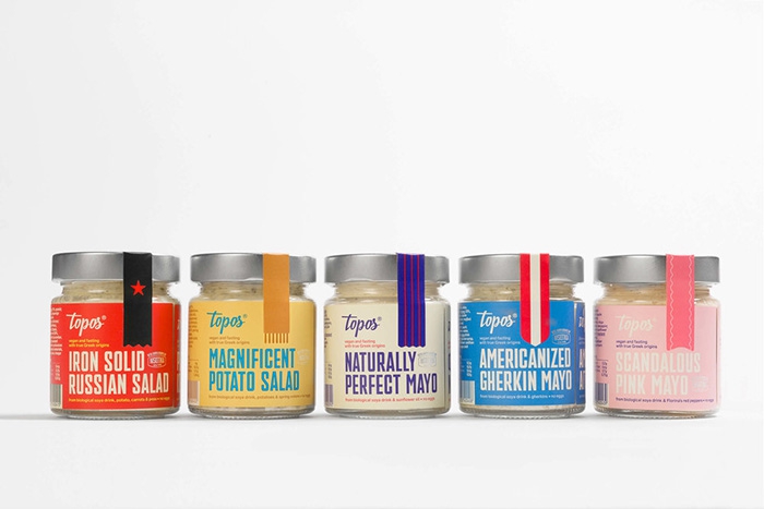 -World-Brand-Design-Society-6-0 -World-Brand-Design-Society-6-0