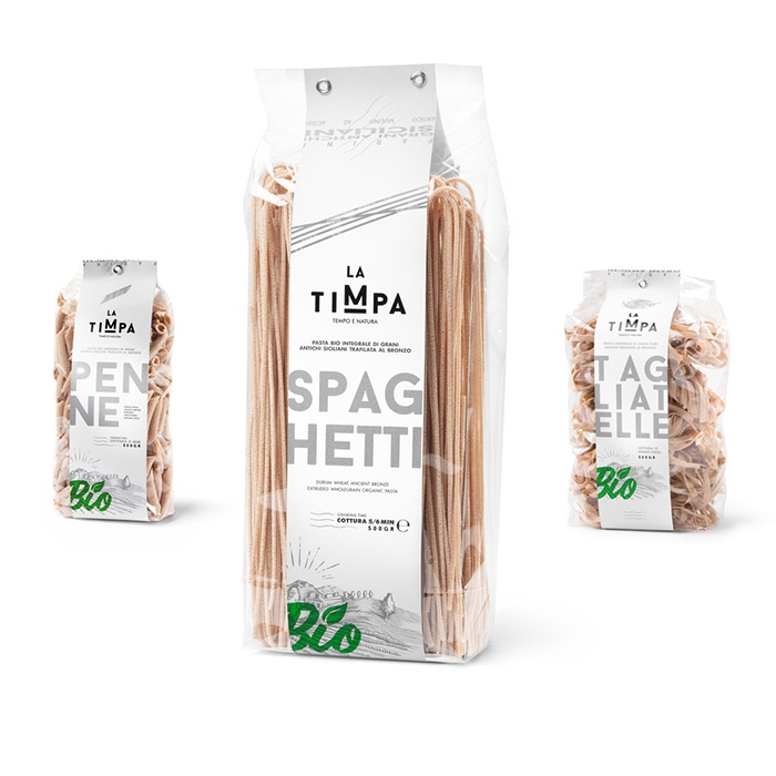 -World-Brand-Design-Society-7 -World-Brand-Design-Society-7