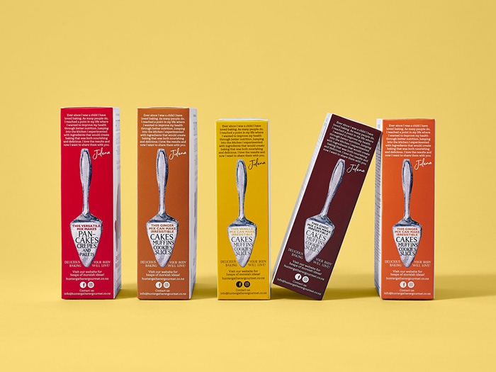 -World-Brand-Design-Society-7 -World-Brand-Design-Society-7