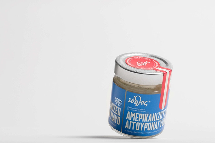 -World-Brand-Design-Society-8 -World-Brand-Design-Society-8