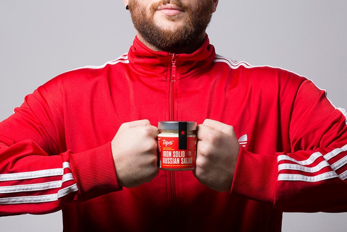 -World-Brand-Design-Society-8-2 -World-Brand-Design-Society-8-2