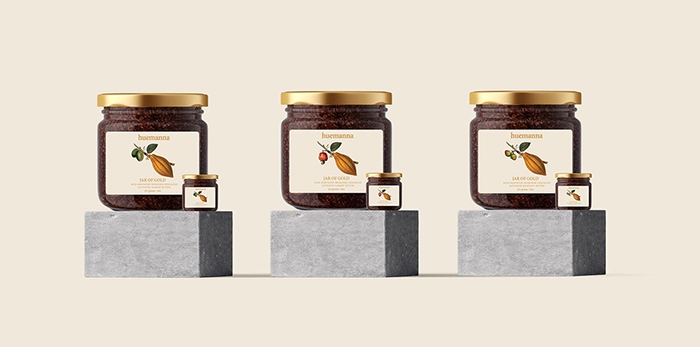 -World-Brand-&-Packaging-Design-Society-0